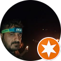 Semih Kayabas