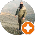 Semih KEŞANLI