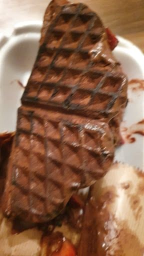 Yorum fotoğrafı 4