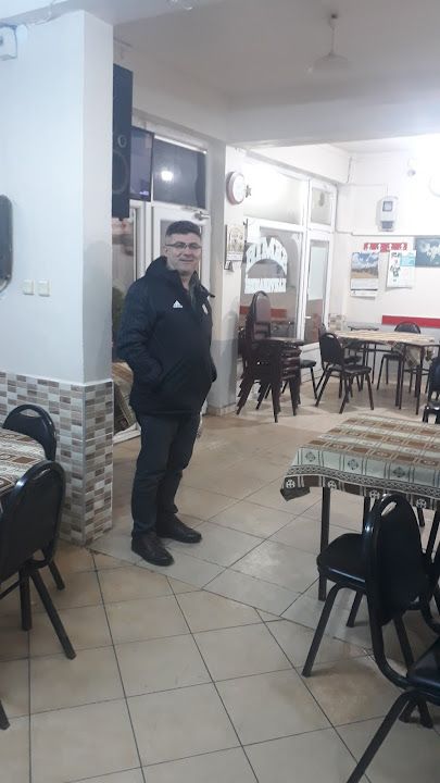 Fotoğraf 11