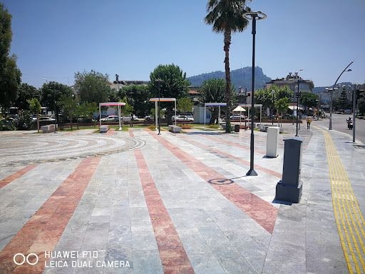 Yorum fotoğrafı 3