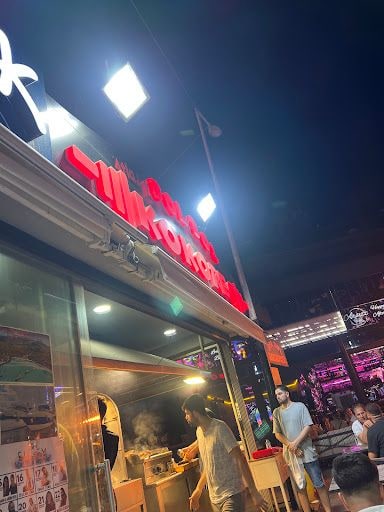 Fotoğraf 21