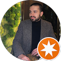Semih Memiş