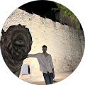 Semih Metiner
