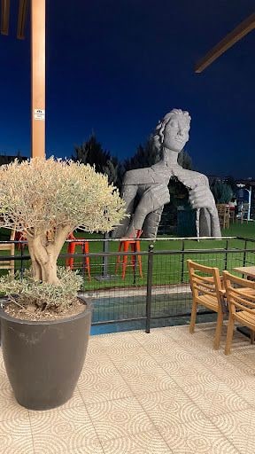Yorum fotoğrafı 2