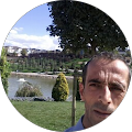 Semih Okutturan