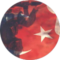 semih OLÇAK