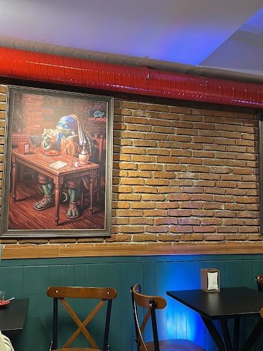 Yorum fotoğrafı 3