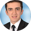 semih özdemir