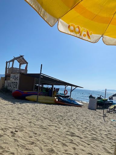 Fotoğraf 15
