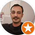 Semih peker
