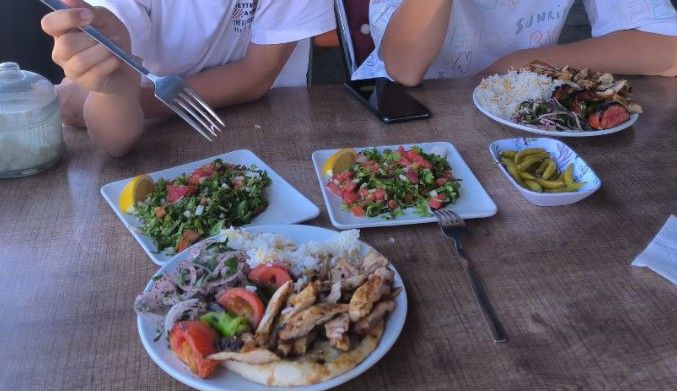 Yorum fotoğrafı 1
