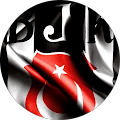 Semih Sabancı