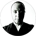 semih sağırkaya