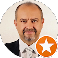 Semih Şahin