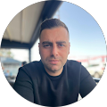 Semih Şan