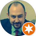 Semih SARI