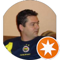 Semih Savtak