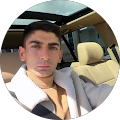 semih şekerci