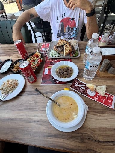 Yorum fotoğrafı 1