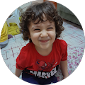 Semih Serbest
