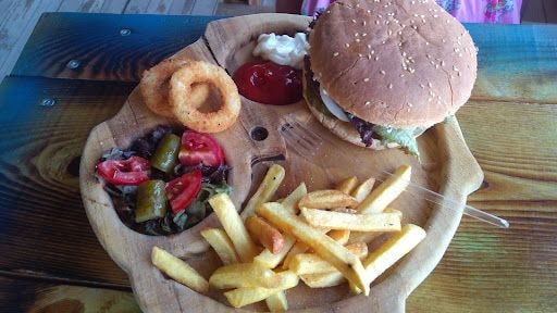 Yorum fotoğrafı 3