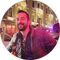 Semih Sertel