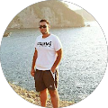 Semih Tezer