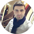 Semih Töre