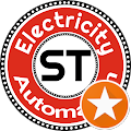 Semih TURNA (ST Elektrik Otomasyon)