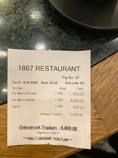 Yorum fotoğrafı 1