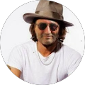 Semih Uysal