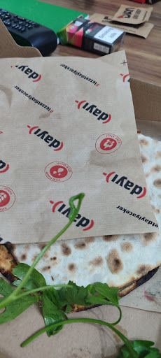 Yorum fotoğrafı 3