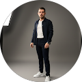 Semih Yetke