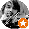 semih yıldız