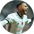 Semih Yılmaz
