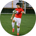 Semih Yolcu