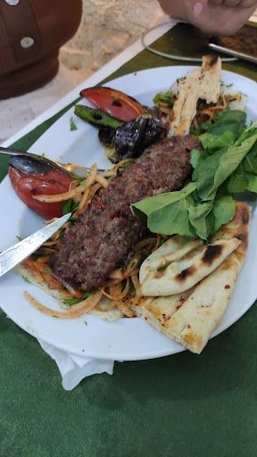 Yorum fotoğrafı 2