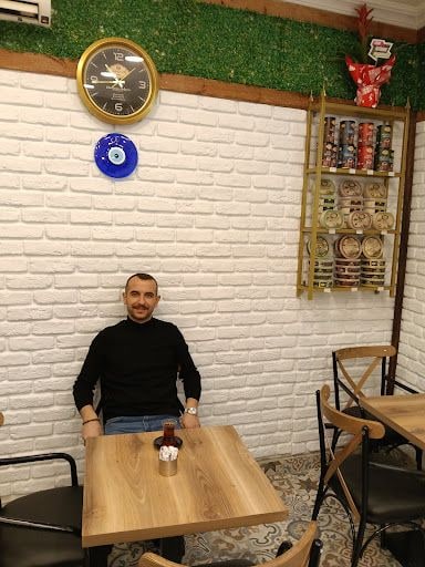 Yorum fotoğrafı 1