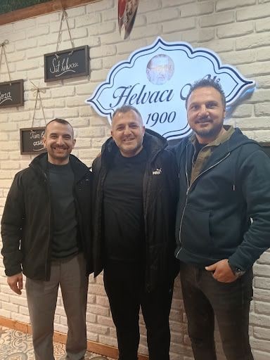 Yorum fotoğrafı 2