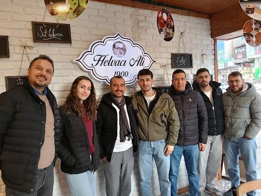 Yorum fotoğrafı 3