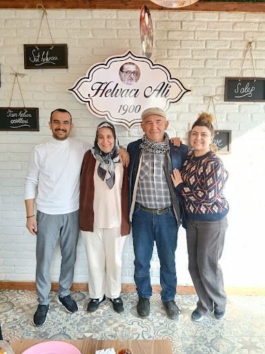 Yorum fotoğrafı 4