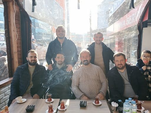 Yorum fotoğrafı 6
