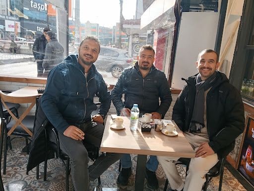 Yorum fotoğrafı 7