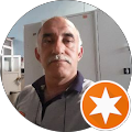 Semih Yulek