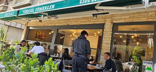 Yorum fotoğrafı 2