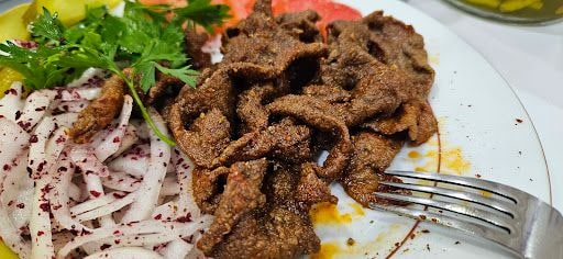 Yorum fotoğrafı 3