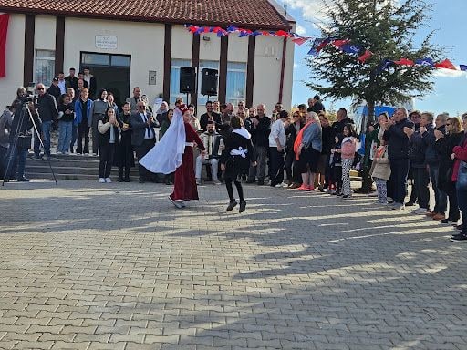 Yorum fotoğrafı 5