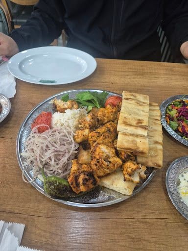 Yorum fotoğrafı 2