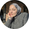 Semiha GUKOĞLU